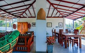 Beta's Place